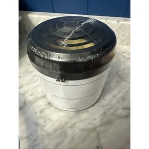 The Ritz-Carlton Home Diffuser Refill - Classic Gardenia New Sealed